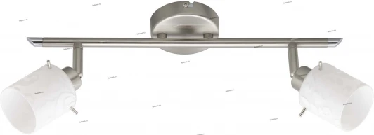 G32313/05 Спот Brilliant Mailin G32313/05