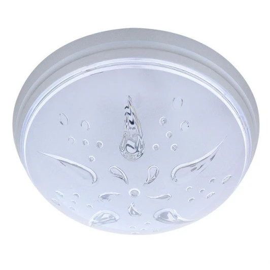 400-201-101 Horoz Уфо 400-201-101