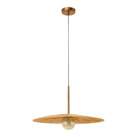 LSP-5008 Подвесной светильник Lussole Sunflower LSP-5008