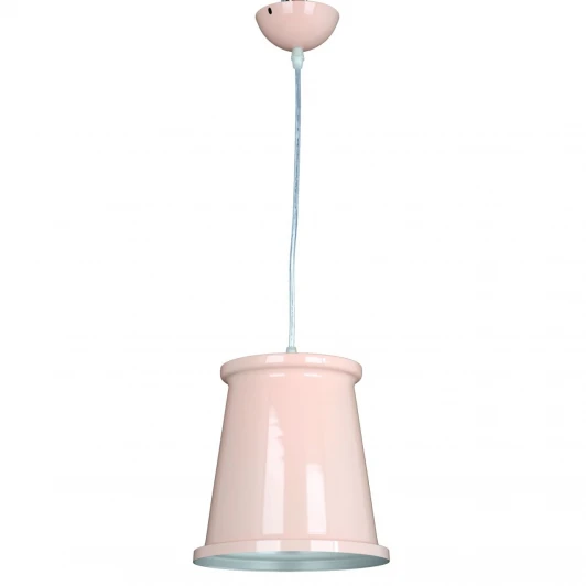 PNL.003.200.15 Подвесной светильник Image PNL.003.200.15