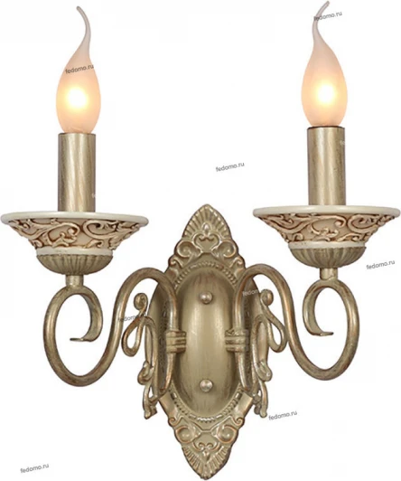 0111681/2W Adelluce 0111681 0111681/2W