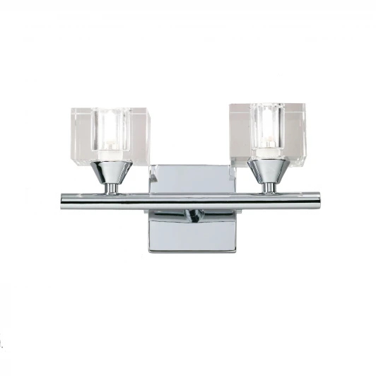 0963 Бра Mantra Cuadrax 0963