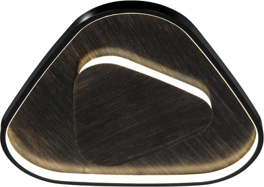 V2697-7/2PL Потолочный светильник светодиодный LED 34Вт, 3900-4200К Vitaluce V2697-7/2PL (220V)