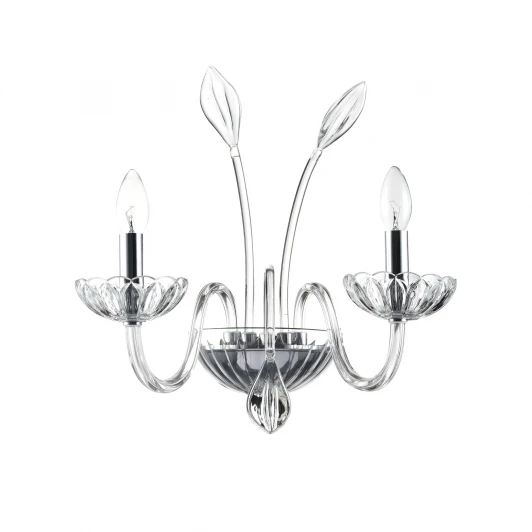 ARM587-02-N Бра Maytoni Luciano ARM587-02-N