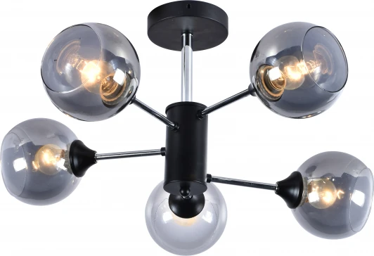 9020-305 Потолочная люстра Rivoli Karoline 9020-305