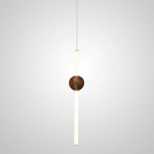 LC-11-1021 Подвесной светильник LED Lu Carte Glanz LC-11-1021