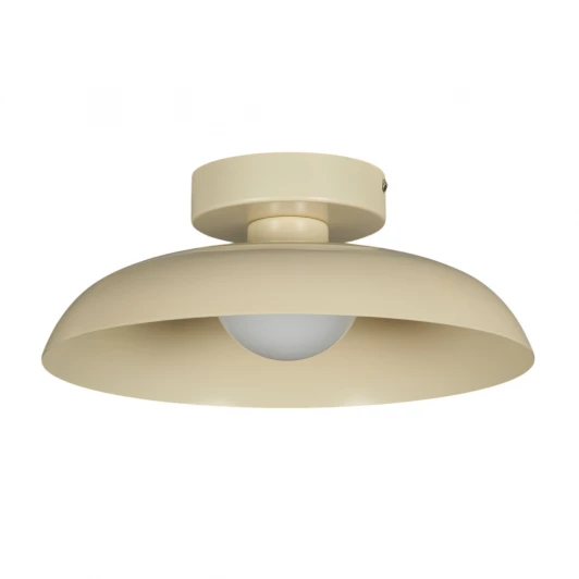 MR2674-1CL Потолочный светодиодный светильник MyFar Бьорн MR2674-1CL