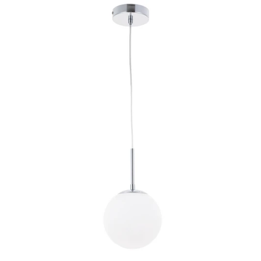 A1565SP-1CC Подвесной светильник Arte Lamp Volare A1565SP-1CC
