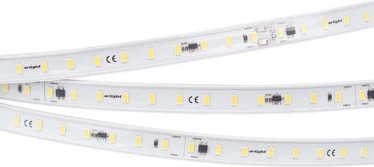 024863 Светодиодная лента Arlight ARL-50000PC 024863