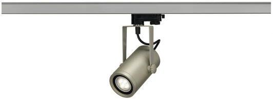 153954 Трековый светильник Slv Euro 153954
