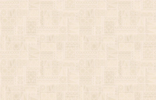 Hg13 002 Обои флизелиновые Loymina Hygge Summer Hg13 002 10,05 x 1 м