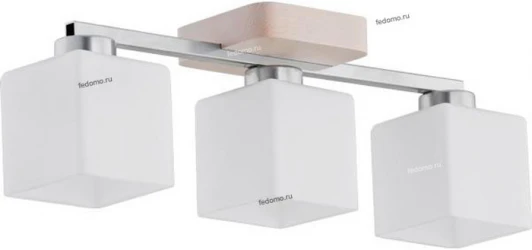 281 TK Lighting Toni 281