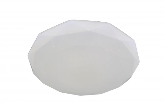 LED LAMPS 81090 Потолочный светильник Natali Kovaltseva LED LAMPS 81090