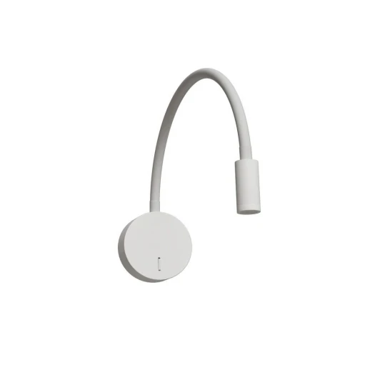 A5879AP-1WH Спот светодиодный Arte Lamp Asta A5879AP-1WH