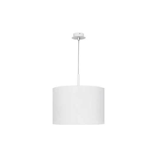 5383 Подвесной светильник Nowodvorski Alice 5383