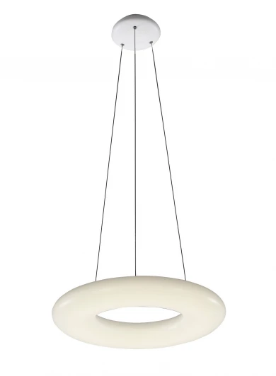 SL902.053.01 Подвесной светильник ST Luce SL902.053.01