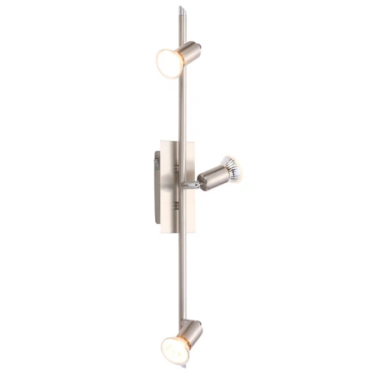 5730-3 Спот Globo Grosetto 5730-3