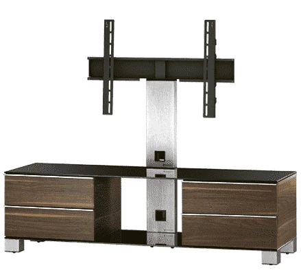  Тумба под телевизор Sonorous MD 8540