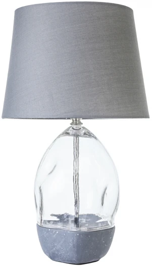 10191/L Интерьерная настольная лампа Escada 10191/L