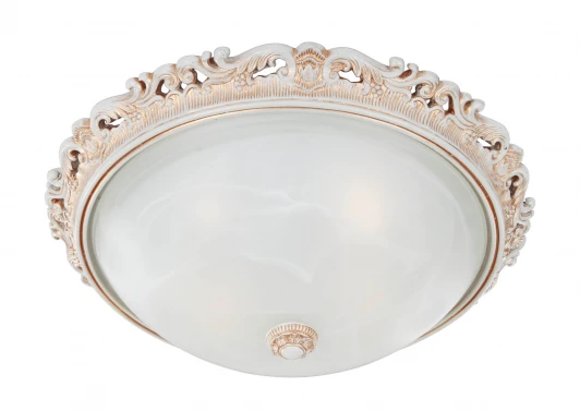 1444-4C Потолочный светильник Favourite Plafond 1444-4C
