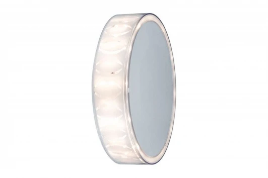 70721 Настенный светильник Paulmann Decobeam 70721