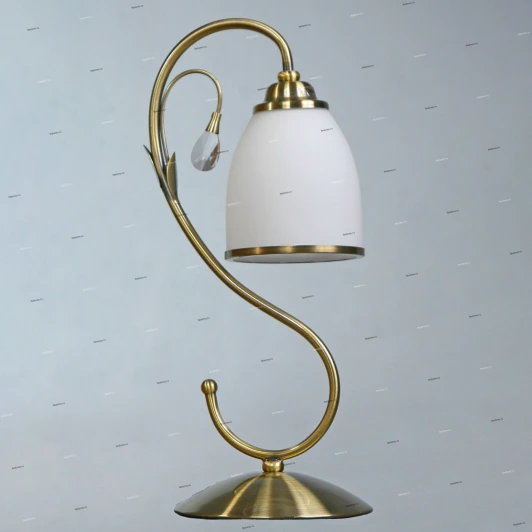 MA02640T/001 Bronze Brizzi Tarragona MA02640T/001 Bronze