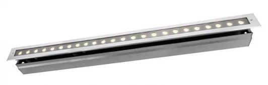 730432 Встраиваемый линейный светильник уличный IP67 LED Deko-Light Line 730432 (220V)