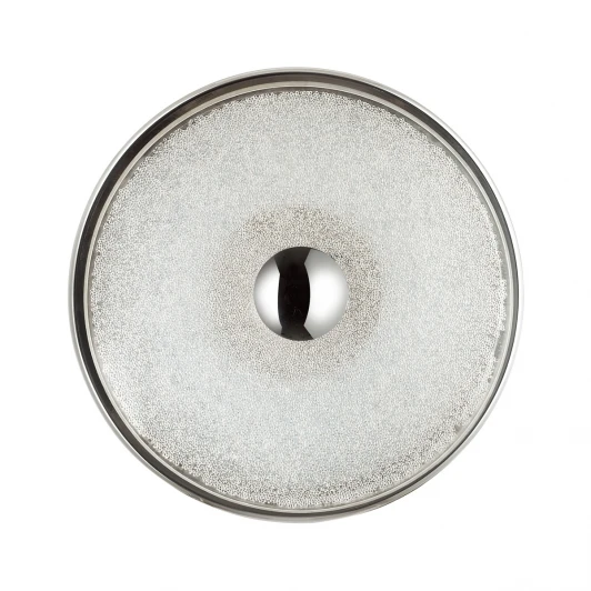 4059/45CL Потолочный светильник Odeon Light Brilla 4059/45CL