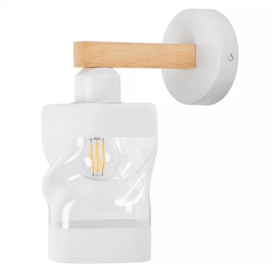 MR1820-1W Бра MyFar Olivia MR1820-1W