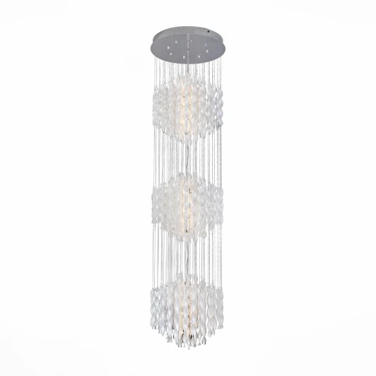 SL450.503.54 Подвесной светильник ST Luce Arric SL450.503.54