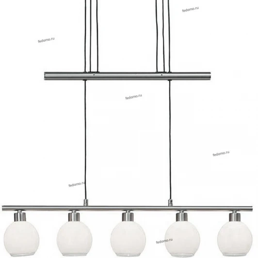 G93408/13 Подвесной светильник Brilliant Giorgina G93408/13