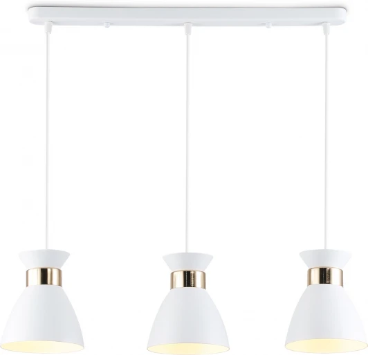 TR8466 Подвесной светильник Ambrella TRADITIONAL TR8466