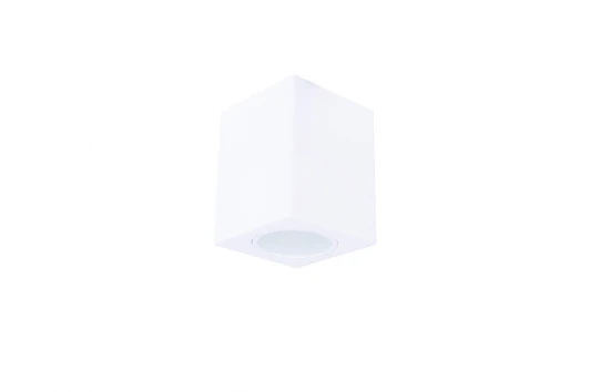 DL263G Потолочный светильник Donolux DL263G