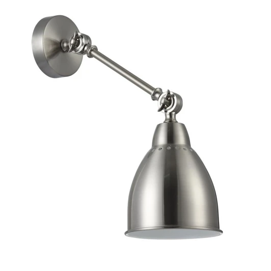MOD142-WL-01-N Спот Maytoni Domino MOD142-WL-01-N