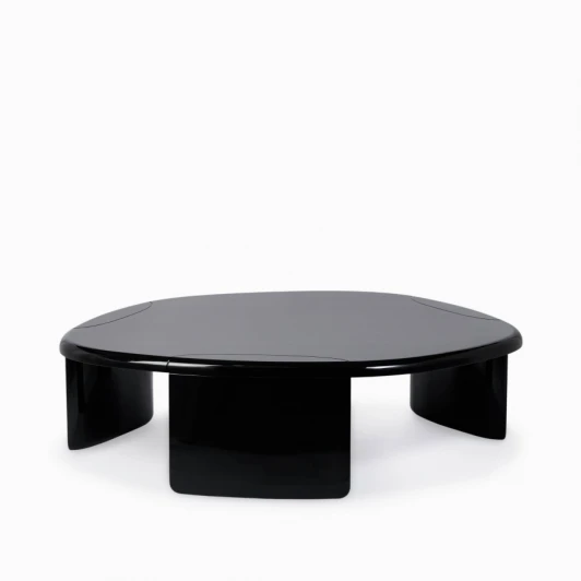 975D1.2 Кофейный столик Drew COSMO арт.975D1.2