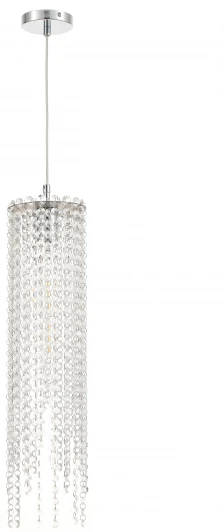 4134-201 Подвесной светильник Rivoli Beatrice 4134-201 (220V, на проводе)