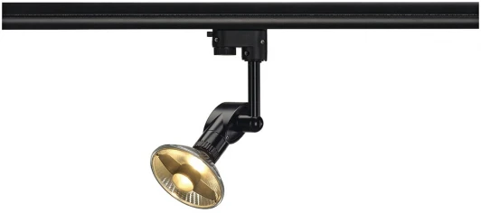 152280 Трековый светильник Slv Luna 152280