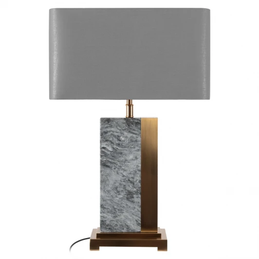 10445T/E Настольная лампа Loft It Flagstone 10445T/E (220V)