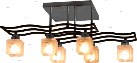 1272003/6C Snowlight 1272001 1272003/6C