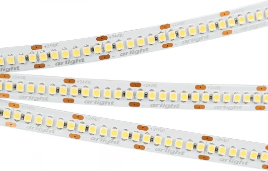 028622 Светодиодная лента Arlight LUX 028622