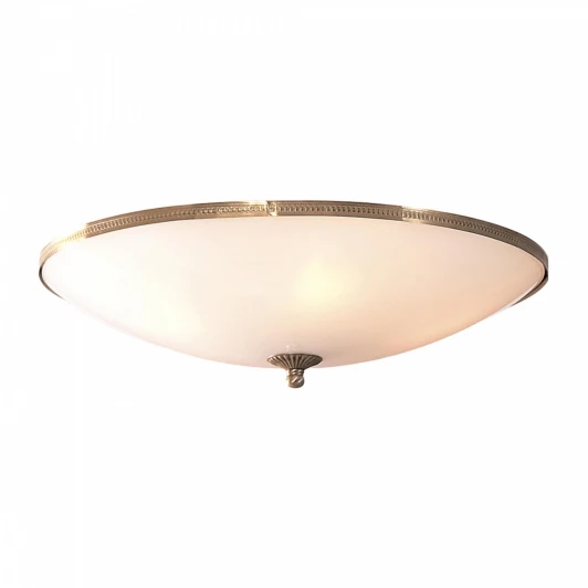 CL912500 Потолочный светильник Citilux 912 CL912500