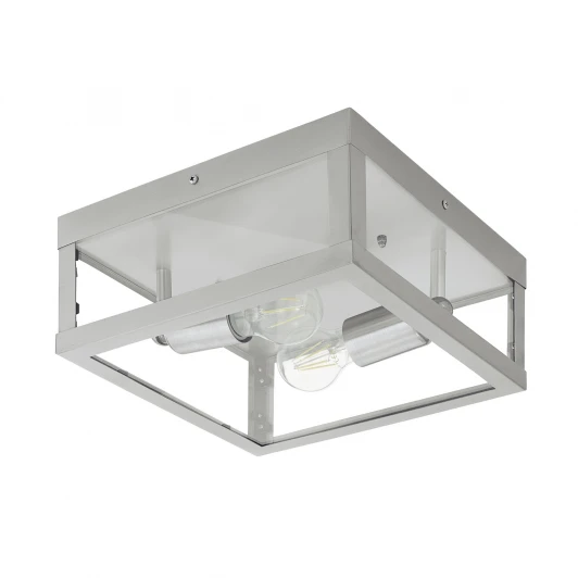 94828 Потолочный светильник уличный Eglo Alamonte 94828