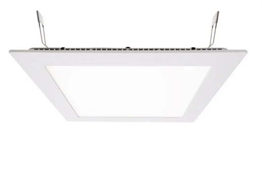 565162 Встраиваемый точечный светильник Deko-Light LED Panel 565162