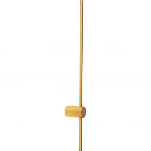 LC-22-0447 Настенный светильник LED Lu Carte Torony LC-22-0447