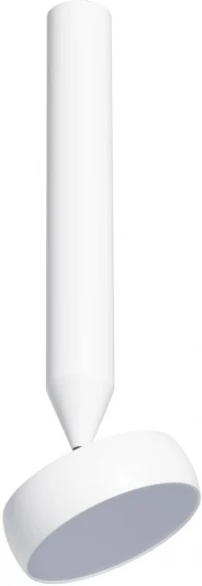 851010901 Спот светодиодный DeMarkt Информ 851010901 (220V, круглые)