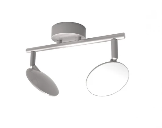 1096/2A Спот J-Light Killy 1096/2A