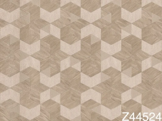 44524 Обои виниловые Zambaiti Metropolis 44524 10,05 x 0,53 м