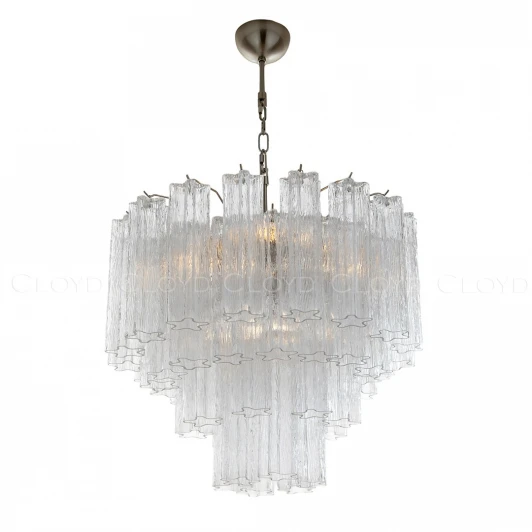 11650 Подвесная люстра Cloyd Anno 11650