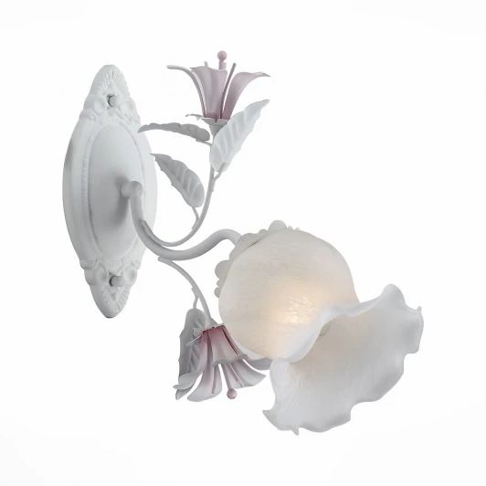 SL701.501.01 Бра ST Luce Brocca SL701.501.01