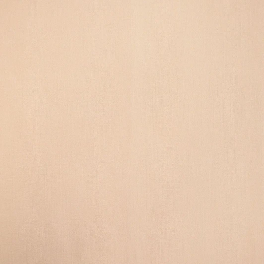 51173203 Обои виниловые Lutece Modern Style 51173203 10,05 x 0,53 м